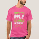 Recherche de g force tshirts Né