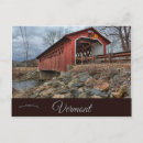 Recherche de soie cartes postales Travel