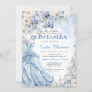 Recherche de belle princesse invitations Aquarelle