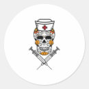 Recherche de crânes crânes mexicain autocollants Sucre