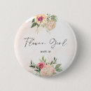 Recherche de huile badges Fleurs