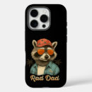 Recherche de fête des pères drôle coques Bleu
