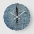 Recherche de vieille école horloges Cool