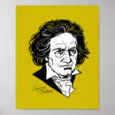 Recherche de ludwig posters Compositeur