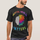 Recherche de stigmatisation vêtements Positivité