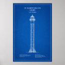 Recherche de st martin posters Phare