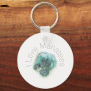 Recherche de lamérique accessoires Lamates