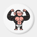 Recherche de animaux maison magnets Drôle