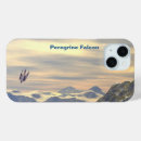 Recherche de fauconnerie iphone coques Rapace