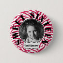 Recherche de 16ème badges Seize