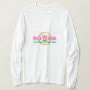Recherche de idéal tshirts Mignon