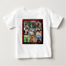 Recherche de dream team tshirts Rêve