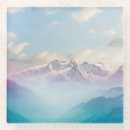 Recherche de europe dessous de verres Paysage