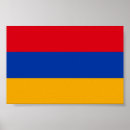 Recherche de arménien art Motif