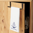 Recherche de nautique cuisine linges Plage