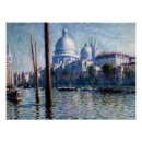 Recherche de reflet art Monet