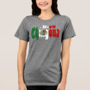 Recherche de chingona tshirts Hispanique