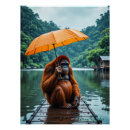 Recherche de orang outan posters Pour tous