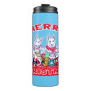 Recherche de noël allemand tasses Loup