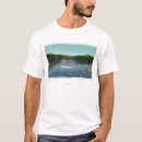Recherche de conway tshirts Du nord