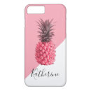 Recherche de fruit tropical iphone coques Moderne