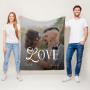 Recherche de couple photo blankets Jeunes mariés