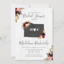 Recherche de le colorado invitations Pour elle