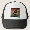Recherche de astronaute casquettes Étoiles