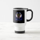 Recherche de cosmonaute tasses Étoiles