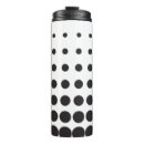 Recherche de vectoriels voyage mugs Texture