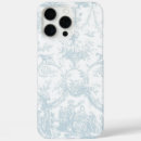 Recherche de doux coques Lumière