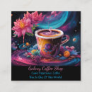 Recherche de galaxy cartes visite Café
