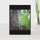 Recherche de utile vœux cartes Inspiration