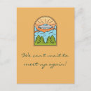 Recherche de programme spatial cartes postales Ufo