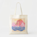 Recherche de sud sacs Séoul