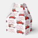 Recherche de noël vintage ballotins Rouge