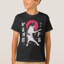 Recherche de karaté enfant tshirts Taekwondo