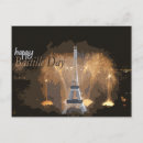 Recherche de bastille day Paris