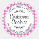 Recherche de coche autocollants Pour tous