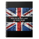 Recherche de les anglais carnets Pour tous