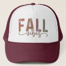 Recherche de feuille rouge casquettes Feuilles d'automne