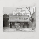 Recherche de mètre cartes postales Rétro