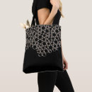 Recherche de lien sacs Pour elle