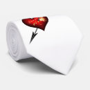 Recherche de avec amour cravates Petit copain