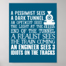 Recherche de ingénieur de train Idiots