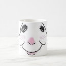 Recherche de hamster drôle tasses Mignon