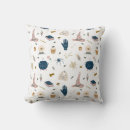 Recherche de sorcière coussins Cristaux