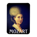 Recherche de amadeus magnete Mozart