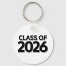 Recherche de 2026 porteclés Classe