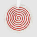 Recherche de spirales ornements Noël